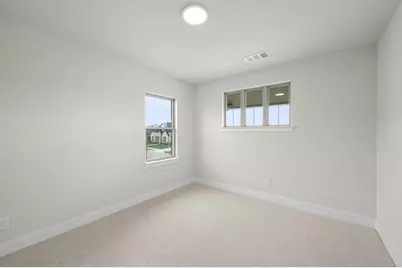 5401 Rowlan Row, Midlothian, TX 76065 - Photo 18