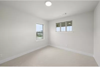 5401 Rowlan Row, Midlothian, TX 76065 - Photo 18