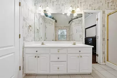 621 Yukon Pass Drive, Hewitt, TX 76643 - Photo 16