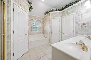 621 Yukon Pass Dr, Hewitt, TX 76643 - Photo 14