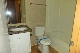 108 Jade Ct, Weatherford, TX 76087 - Photo 22