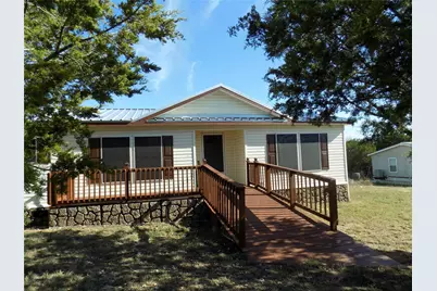 108 Jade Court, Weatherford, TX 76087 - Photo 4