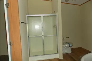 108 Jade Ct, Weatherford, TX 76087 - Photo 18