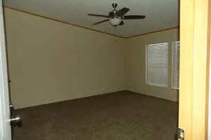 108 Jade Ct, Weatherford, TX 76087 - Photo 14