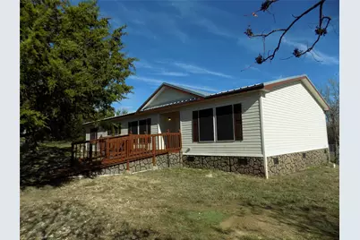 108 Jade Court, Weatherford, TX 76087 - Photo 1