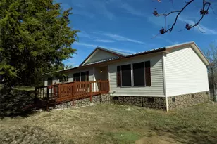 108 Jade Ct, Weatherford, TX 76087 - Photo 1