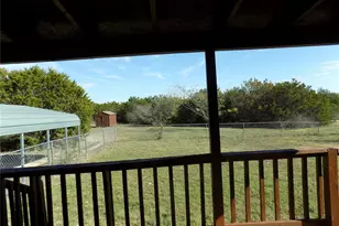 108 Jade Ct, Weatherford, TX 76087 - Photo 26