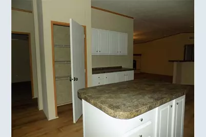 108 Jade Court, Weatherford, TX 76087 - Photo 10