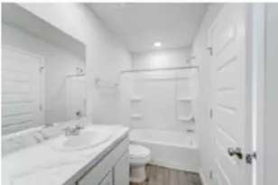 321 Maxine Ct, Milford, TX 76670 - Photo 6