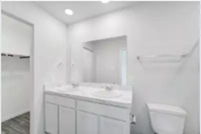 321 Maxine Court, Milford, TX 76670 - Photo 16