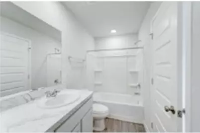 321 Maxine Court, Milford, TX 76670 - Photo 12