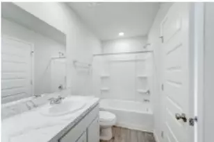 321 Maxine Ct, Milford, TX 76670 - Photo 12