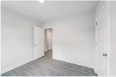 321 Maxine Court, Milford, TX 76670 - Photo 14