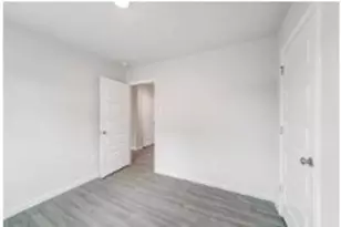 321 Maxine Ct, Milford, TX 76670 - Photo 14