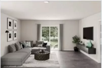 321 Maxine Court, Milford, TX 76670 - Photo 6