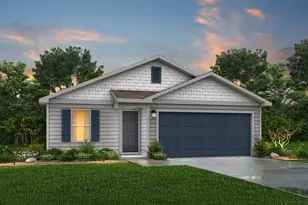 321 Maxine Ct, Milford, TX 76670 - Photo 2