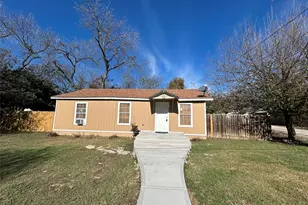 602 Ella St, Dublin, TX 76446 - Photo 10