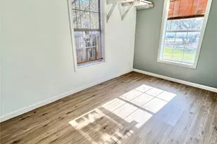 602 Ella St, Dublin, TX 76446 - Photo 8