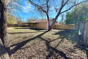602 Ella St, Dublin, TX 76446 - Photo 12