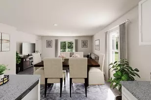 130 Sarah Ln, Milford, TX 76670 - Photo 8