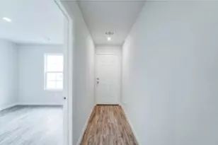 130 Sarah Ln, Milford, TX 76670 - Photo 4