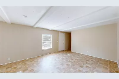 8472 Preston North Drive, Frisco, TX 75034 - Photo 4