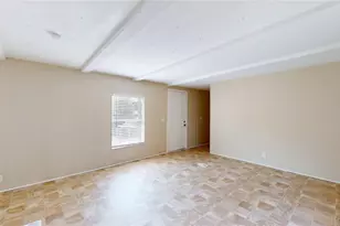 8472 Preston N Dr, Frisco, TX 75034 - Photo 4