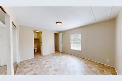 8472 Preston North Drive, Frisco, TX 75034 - Photo 16