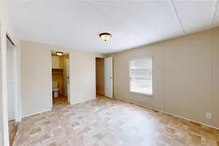 8472 Preston N Dr, Frisco, TX 75034 - Photo 16