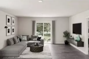 341 Maxine Ct, Milford, TX 76670 - Photo 2