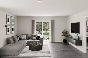 341 Maxine Ct, Milford, TX 76670 - Photo 12