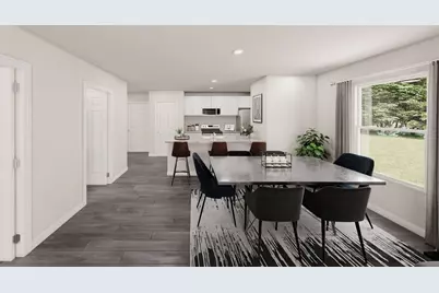 341 Maxine Court, Milford, TX 76670 - Photo 10