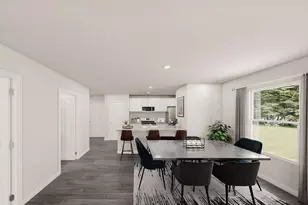 341 Maxine Ct, Milford, TX 76670 - Photo 10