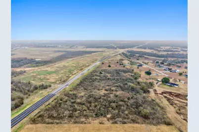Lot 3-2 Hwy 31 Bypass, Corsicana, TX 75110 - Photo 8