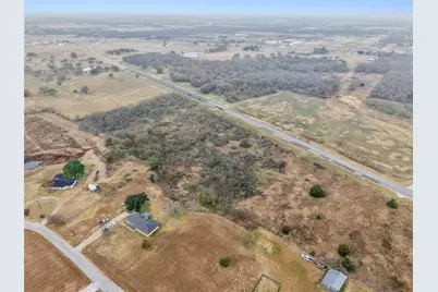 Lot 3-2 Hwy 31 Bypass, Corsicana, TX 75110 - Photo 6