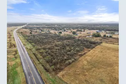 Lot 3-2 Hwy 31 Bypass, Corsicana, TX 75110 - Photo 4