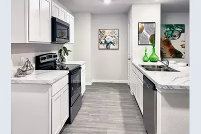 310 Maxine Court, Milford, TX 76670 - Photo 34