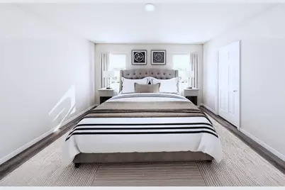 310 Maxine Court, Milford, TX 76670 - Photo 12