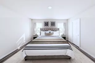 310 Maxine Ct, Milford, TX 76670 - Photo 12