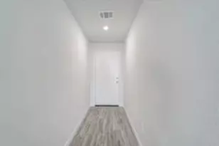 310 Maxine Ct, Milford, TX 76670 - Photo 10