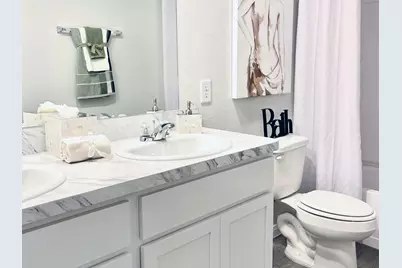 310 Maxine Court, Milford, TX 76670 - Photo 16