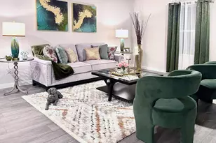 310 Maxine Ct, Milford, TX 76670 - Photo 6