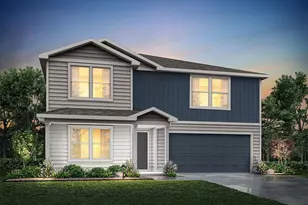 310 Maxine Ct, Milford, TX 76670 - Photo 30