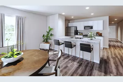 310 Maxine Court, Milford, TX 76670 - Photo 28