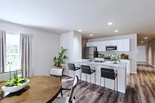 310 Maxine Ct, Milford, TX 76670 - Photo 28