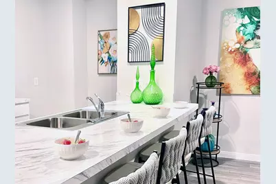 310 Maxine Court, Milford, TX 76670 - Photo 32