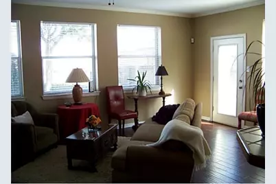 8524 Western Meadows Drive, Fort Worth, TX 76244 - Photo 10