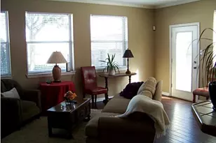 8524 Western Meadows Dr, Fort Worth, TX 76244 - Photo 10