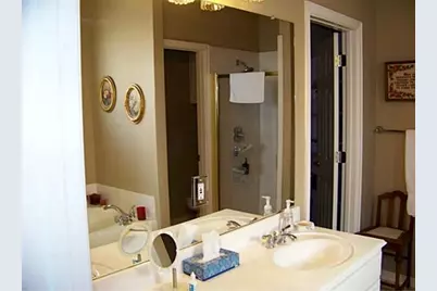 8524 Western Meadows Drive, Fort Worth, TX 76244 - Photo 8