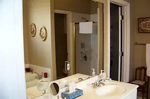 8524 Western Meadows Dr, Fort Worth, TX 76244 - Photo 8